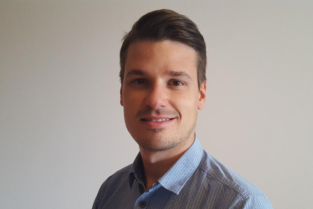 Rok Gornik, Blockchain tehnologija, Blockchain Slovenija, blockchain kaj je to, kriptovalute tečaj, kriptovalute za začetnike, 2021