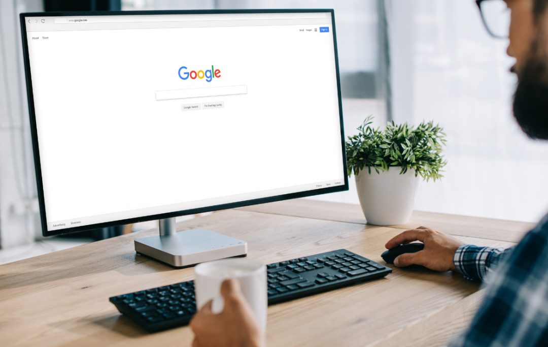 Google in Youtube marketing