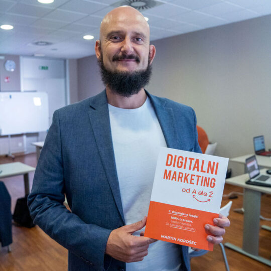 martin-korosec-svetovanje-1-na-1-digitalni-marketing-od-a-do-z