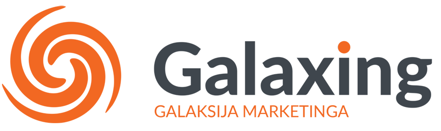 PRAKTIČNI PRIROČNIK "Digitalni marketing od A do Ž"