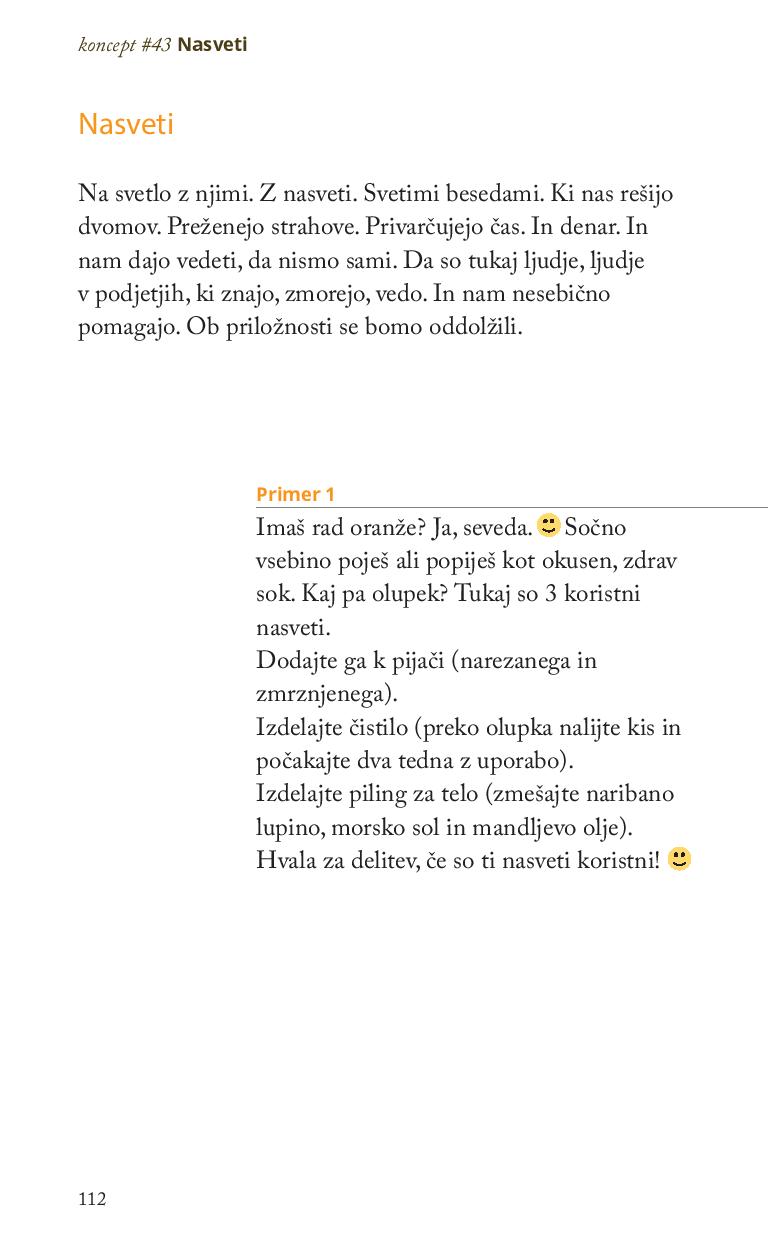 prirocnik-facebook-objave-page-112