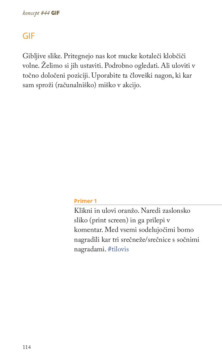 prirocnik-facebook-objave-page-114