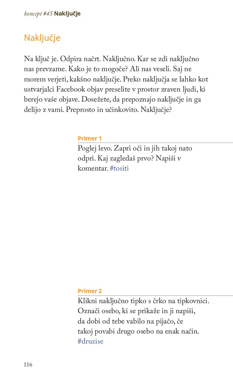 prirocnik-facebook-objave-page-116