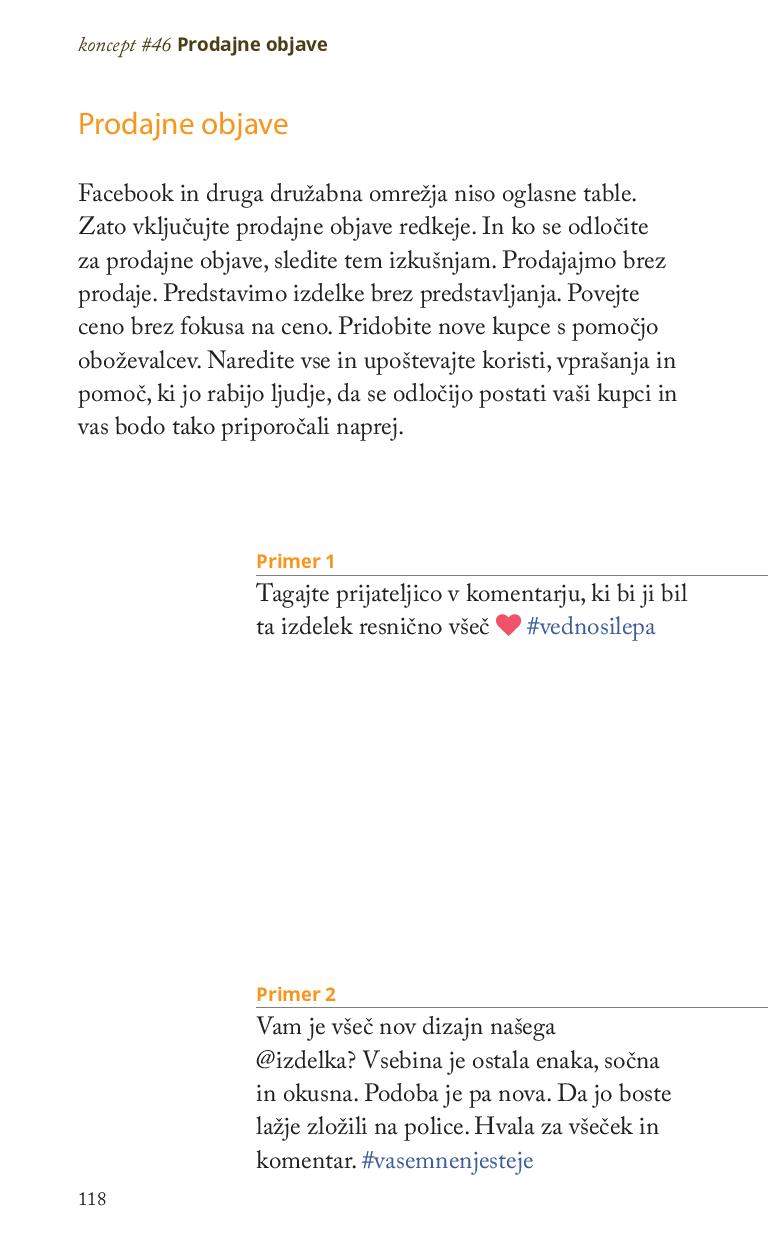 prirocnik-facebook-objave-page-118