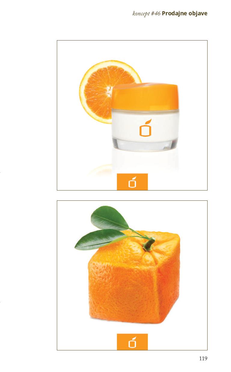 prirocnik-facebook-objave-page-119