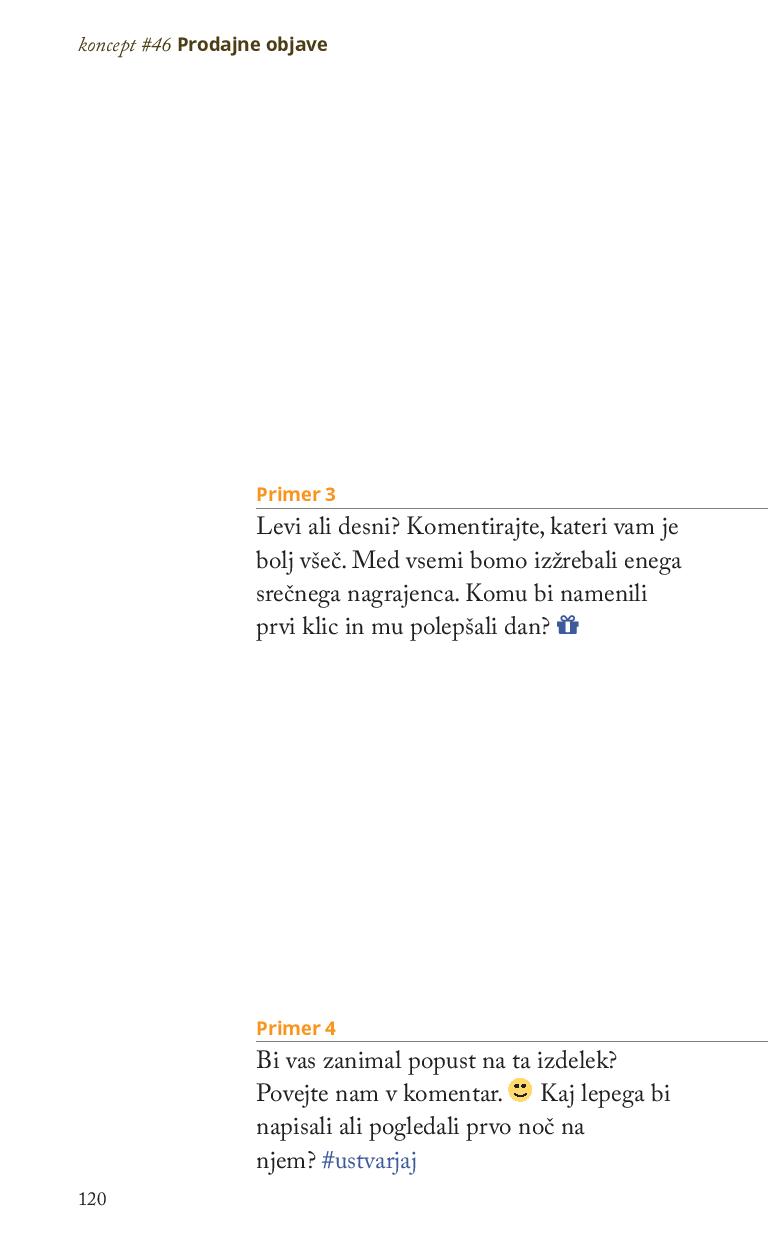 prirocnik-facebook-objave-page-120