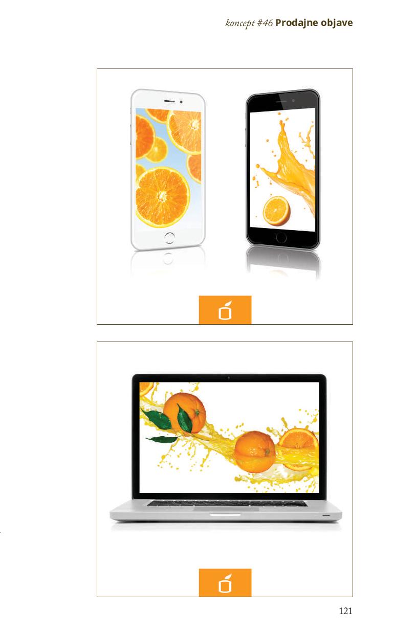 prirocnik-facebook-objave-page-121