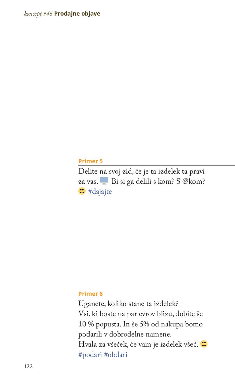 prirocnik-facebook-objave-page-122