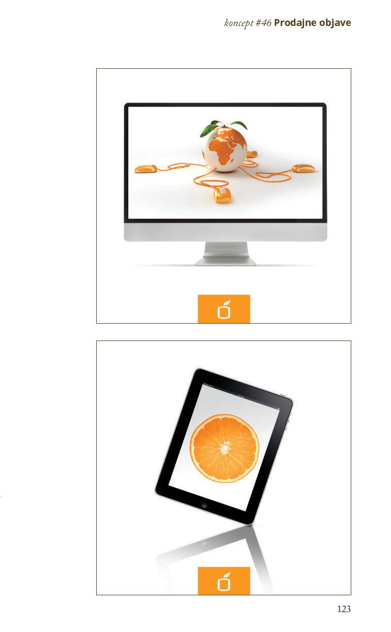 prirocnik-facebook-objave-page-123