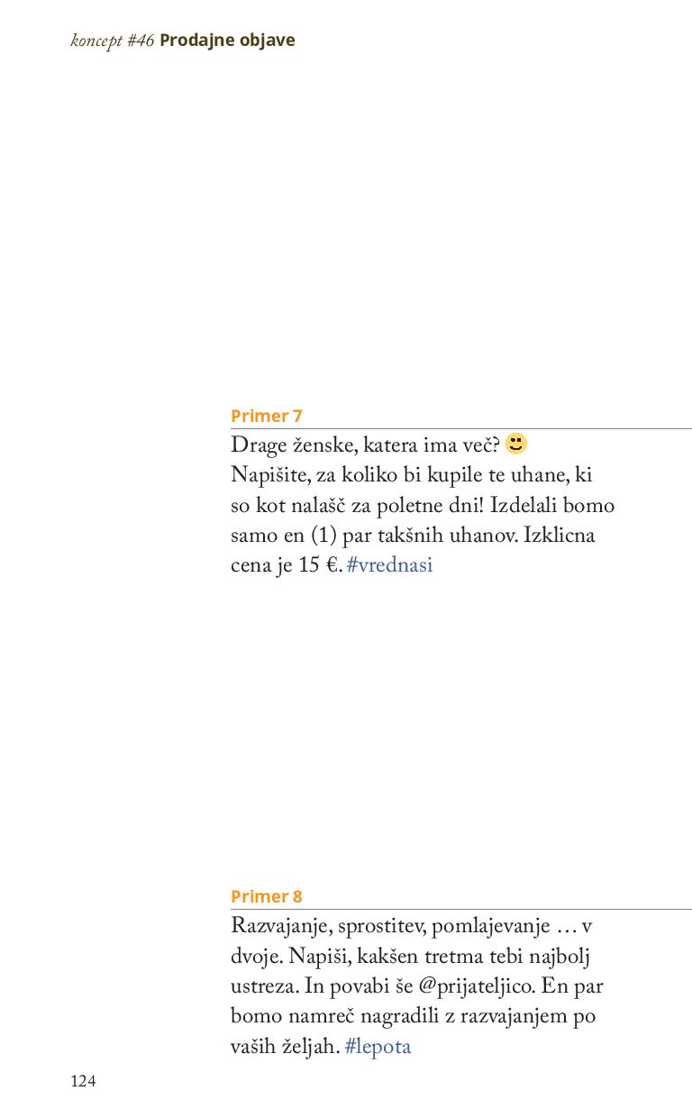 prirocnik-facebook-objave-page-124