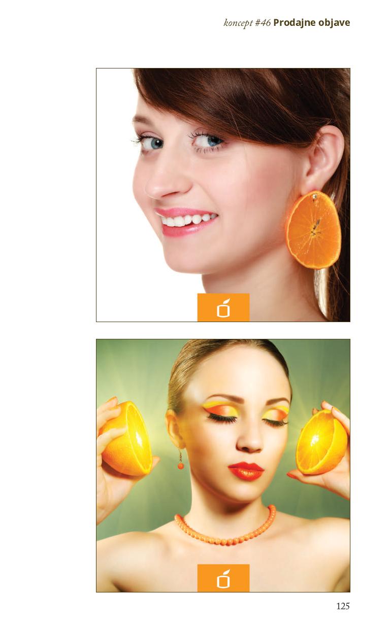 prirocnik-facebook-objave-page-125