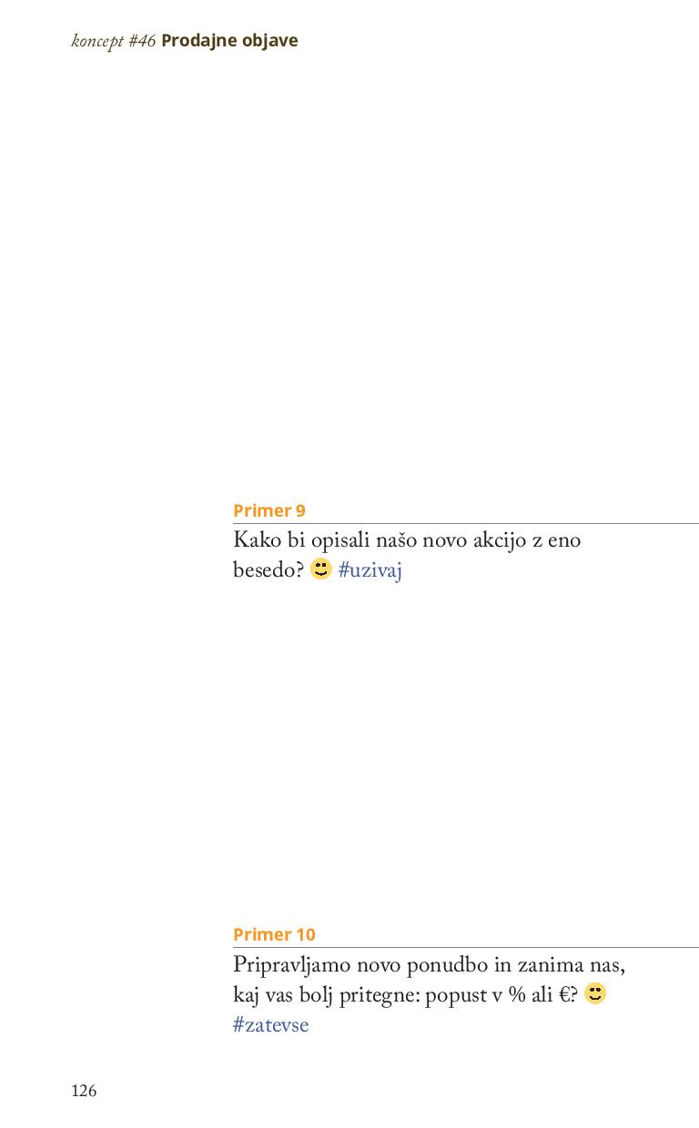 prirocnik-facebook-objave-page-126
