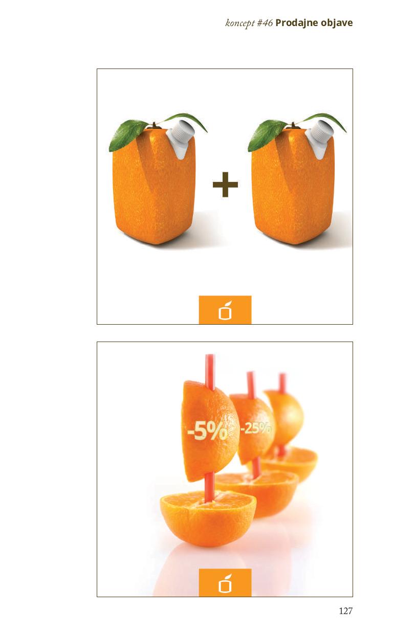 prirocnik-facebook-objave-page-127