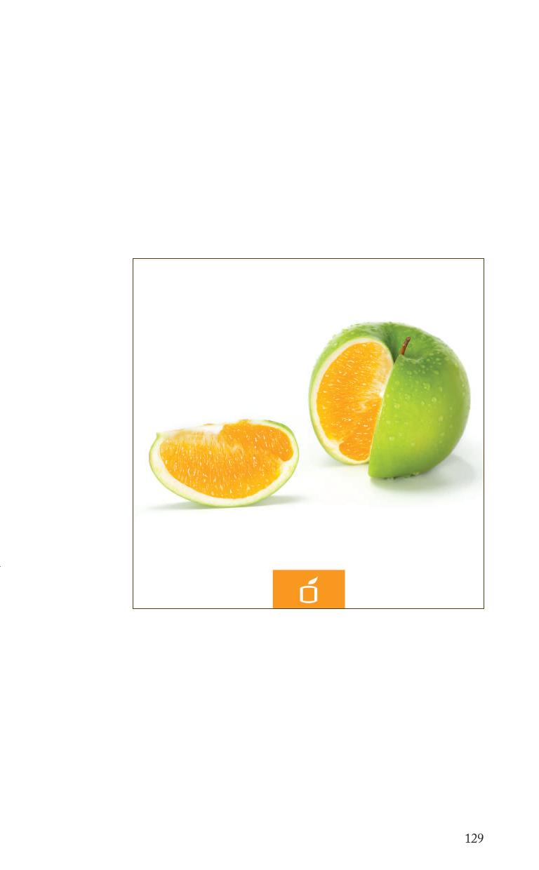 prirocnik-facebook-objave-page-129