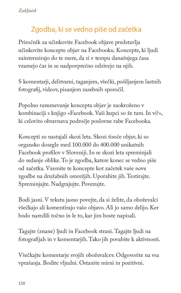 prirocnik-facebook-objave-page-130
