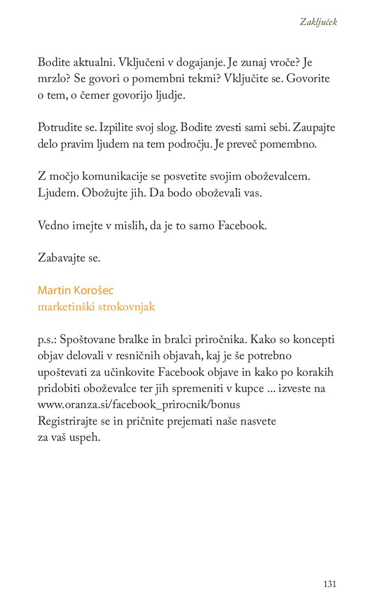prirocnik-facebook-objave-page-131