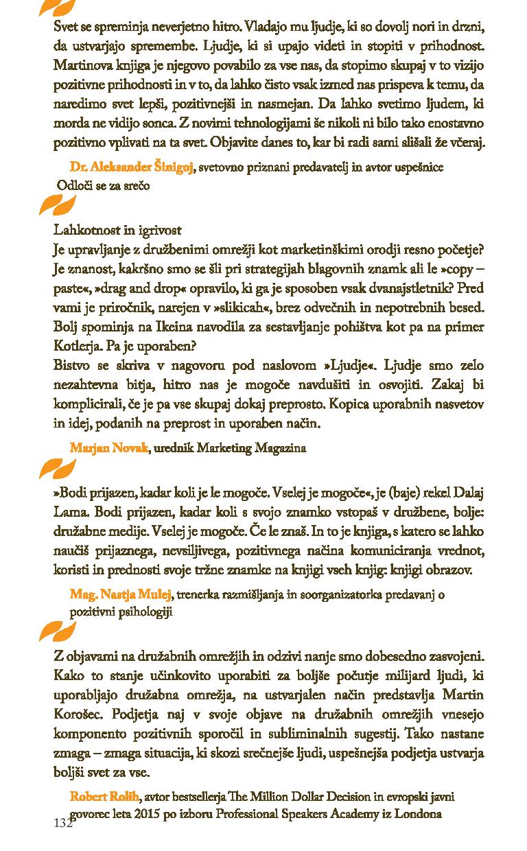 prirocnik-facebook-objave-page-132