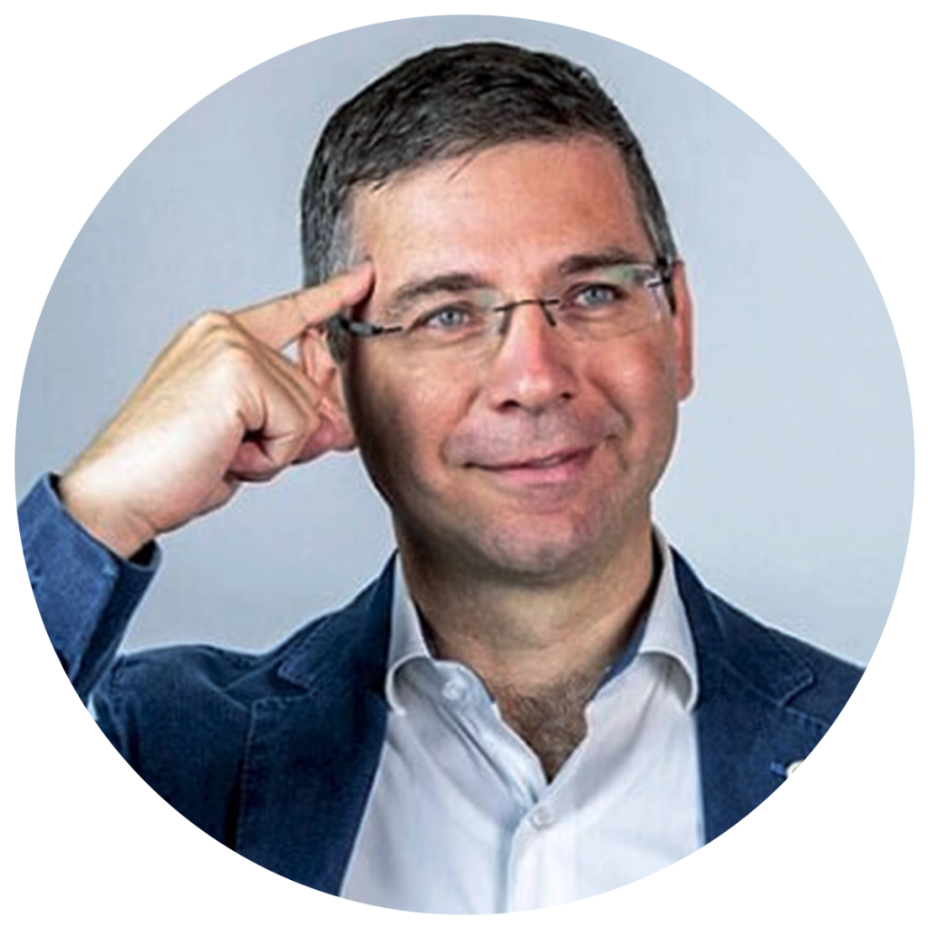 aleksander-slike-govorci-1200-1200-px