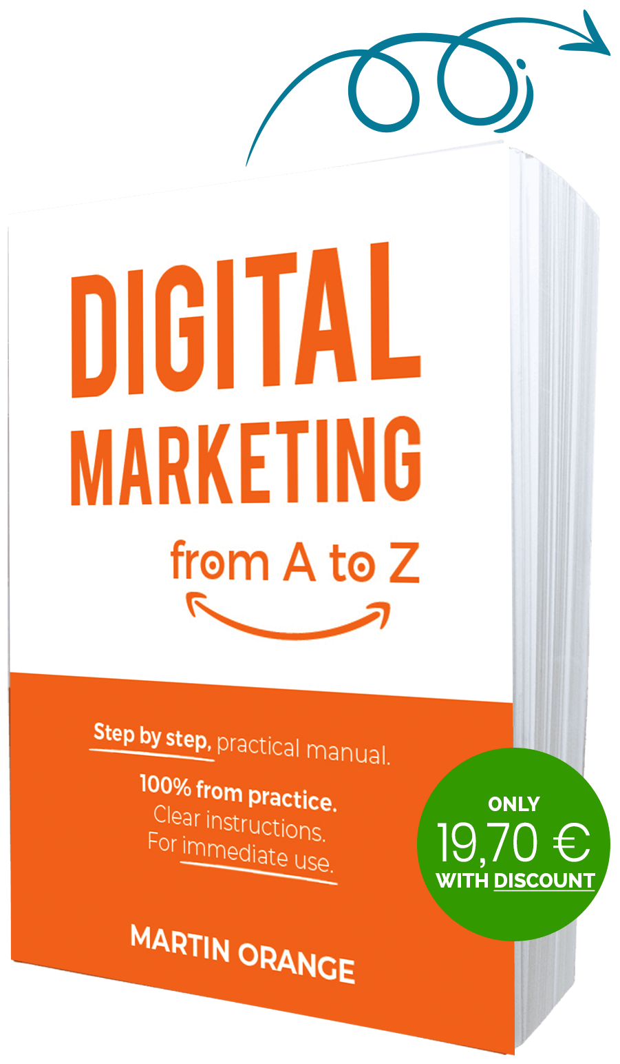 book-digital-marketing-from-a-to-z-digital-version-martin-orange-ang-3