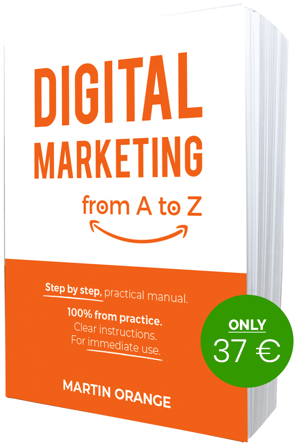 book-digital-marketing-from-a-to-z-printed-version-martin-orange-ang-1
