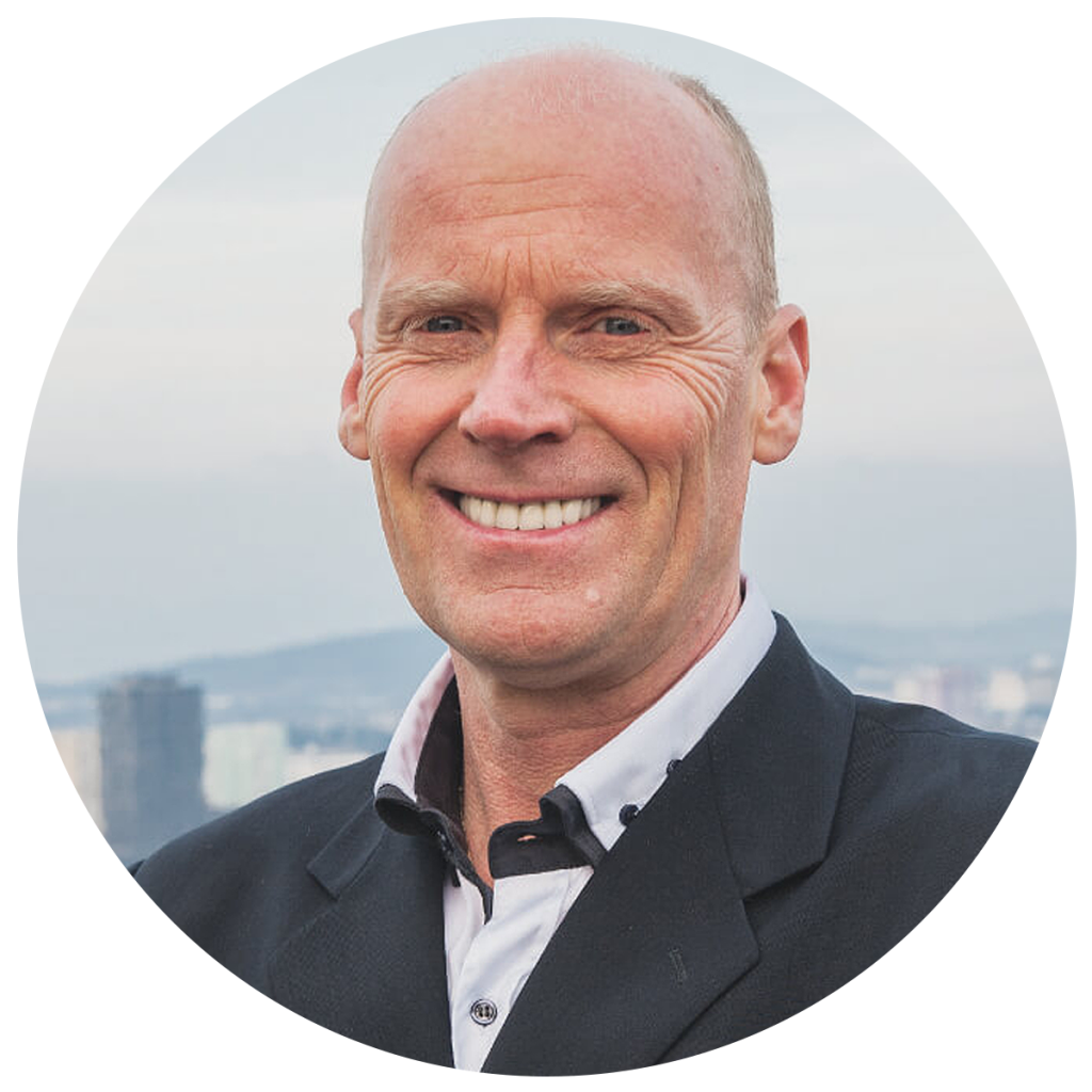 boris-slike-govorci-1200-1200-px