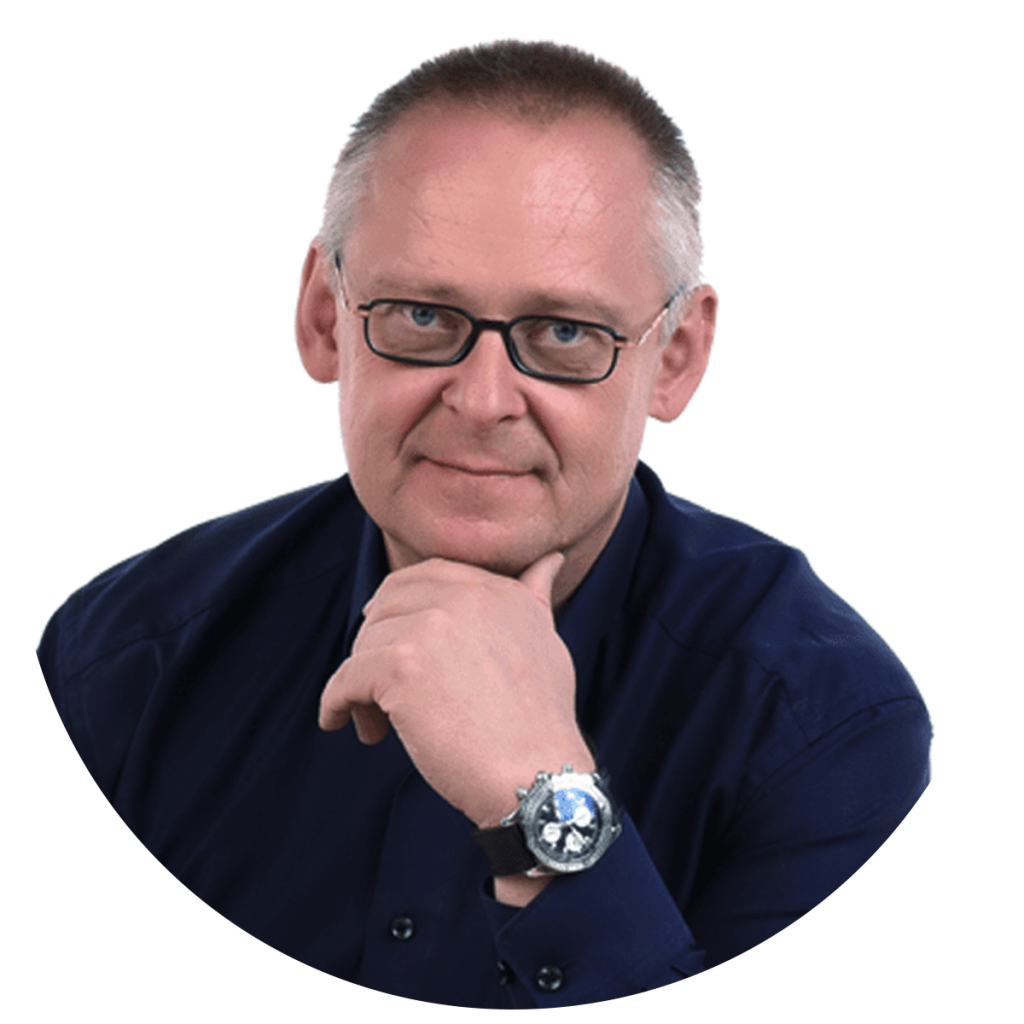 kmetic-slike-govorci-1200-1200-px