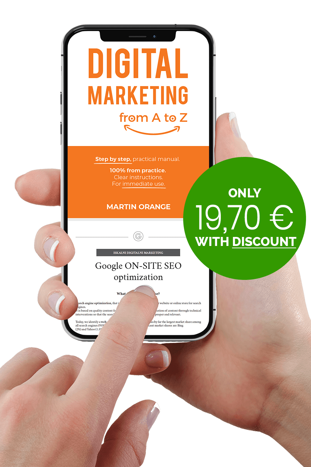 knjiga-digitalni-marketing-tuji-trgi-digitalna-verzija-tablica-ang-2