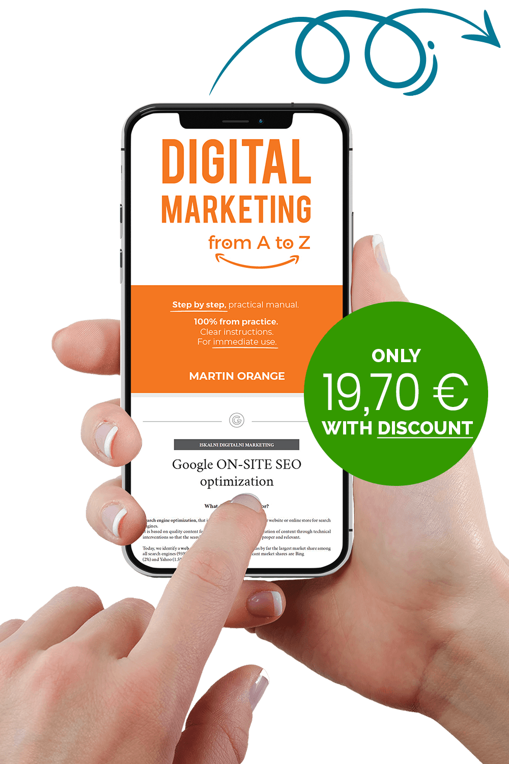 knjiga-digitalni-marketing-tuji-trgi-digitalna-verzija-tablica-puscica-ang-2