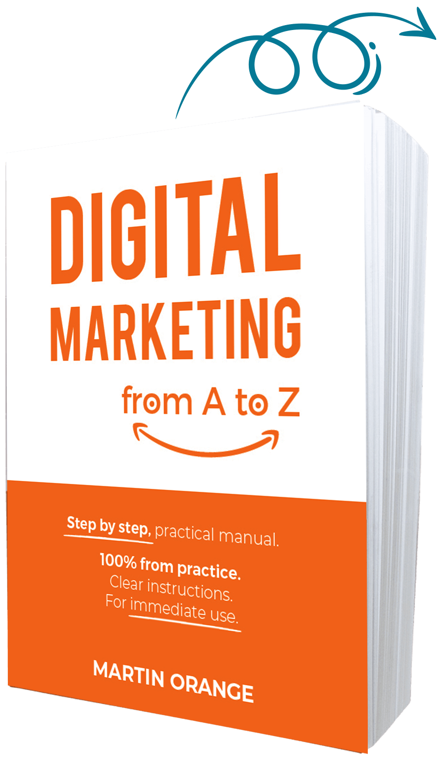 knjiga-digitalni-marketing-tuji-trgi-printana-verzija-ang-puscica-brez-cene