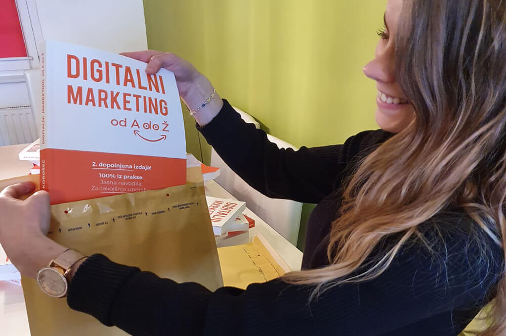 martin-korosec-prirocnik-knjiga-digitalni-marketing-od-a-do-z-23