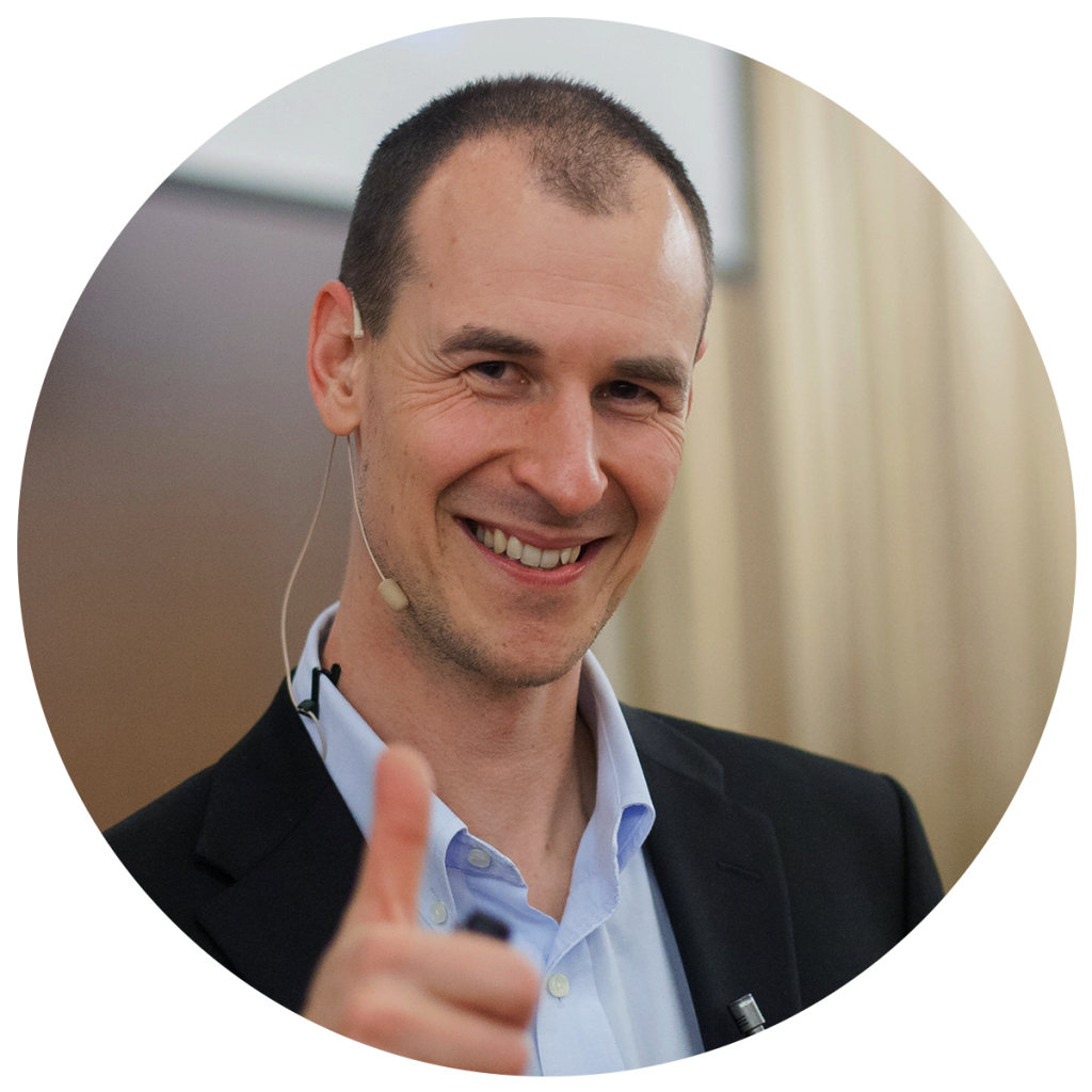 rolih-slike-govorci-1200-1200-px