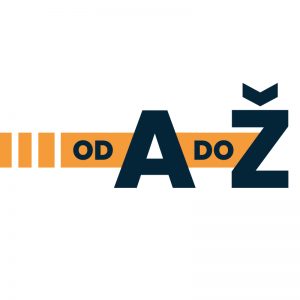 AMAZON – praktični seminar ADVANCED – 200€