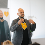Google Tag Manager – uporaba, trendi in nasveti za 2023