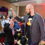 Optimizacija trgovine Shopify