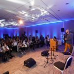 Digitalni marketing
