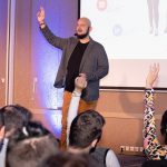 Ustvarite Youtube poslovni profil in kako pritegniti gledalce v letu 2023