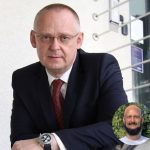 Ima racionalno razmišljanje sploh možnost, da zmaga nad emocionalnim?