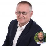 Kako gledaš na dobrodelnost?
