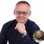 Je prodajna manipulacija mit ali realnost?