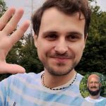 Kako obvladati naše misli in kako preusmeriti negativne misli?