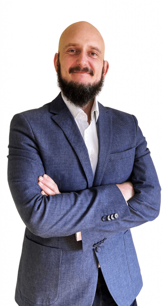 digitalni-marketing-martin-korošec, digitalni marketing, spletno oglaševanje, izobraževanje, e-tečaji, spletno oglaševanje za podjetja in začetnike